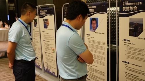 DSC06321.JPG DSC06321.JPG